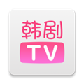 TV2022 V5.9.5 ׿