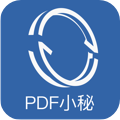 PDFС V1.0.2 ׿