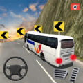 ӡȿͳʻģ(Coach Bus Driving) ׿