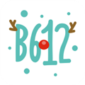 b612ߴ V9.12.6 ׿