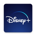 Disneyplus V2.8.0 ׿