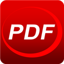 PDF V5.3.1 ׿