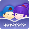 wawayaya V4.4.8.1322 ׿