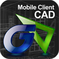 CAD V2.6.10 ׿