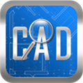 cadٿͼ V5.8.2 ׿