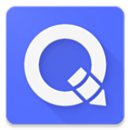 QuickEdit V1.8.4 ׿