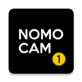 NOMO V1.5.136 ׿