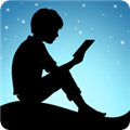 Kindle V8.54.0.100 ׿