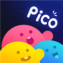 PicoPico罻 V2.3.7.1 ׿