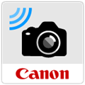 Canon Camera Connect V2.9.0.13 ׿