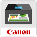 Canon Print Service V2.9.1 ׿