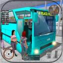 模拟公交大巴驾驶2022 v1.0.1 安卓版