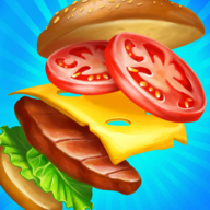 汉堡工艺(Burger Craft) 手机版