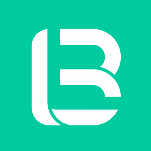 LinkBlock交易平台app1.1.3官方版 V1.1.3 安卓版