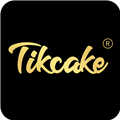 Tikcake V1.2.6 ׿