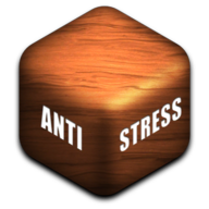 antistress v3.33׿ ׿