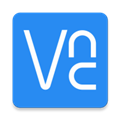 vnc viewer V3.1.0.025890 ׿