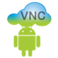 vnc server V2.5 ׿
