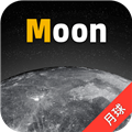 Moon V2.2.3 ׿