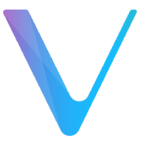 Avalanche钱包官网app V1.3.0.0.10 安卓版