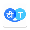 Hi Translate V3.0.1.3 ׿