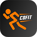 COFIT V1.6.5.5 安卓版