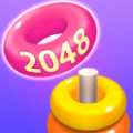 2048 v3.2.3 ׿