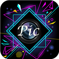 PicƬ༭ V1.7.0 ׿