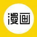 һĶҳҳƽ V3.3.7 °