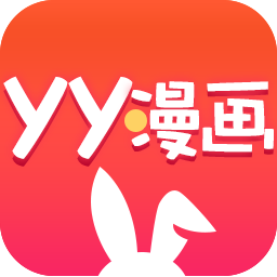 yyҳ V8.0.4 Ѱ