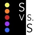 ò̰ v1.2.7 ׿