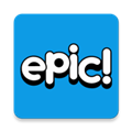 epicͯ V3.73.3 ׿