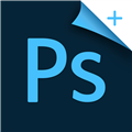 ps V2.2.5 ׿