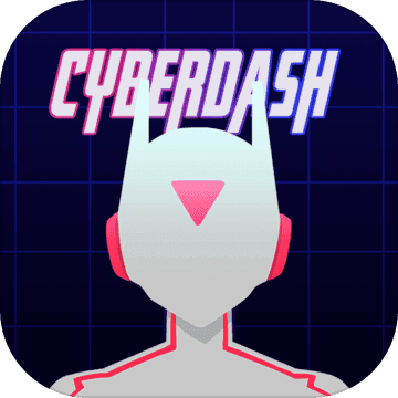 CyberDash v1.0 ׿