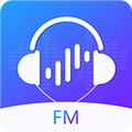 FM̨ V3.3.2 ׿