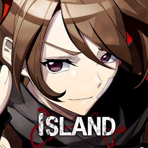 Island Ѱ