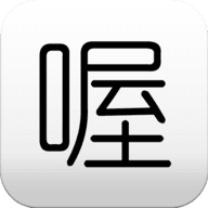 ¼ҳ滷ӭ V6.7.0 °