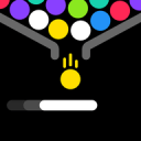 彩色蛋球 v1.0 安卓版