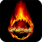火火疯狂超变 V3.1.3 安卓版