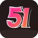 51mh.info V1.6 ׿