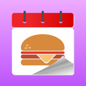 美食平台 v1.25 安卓版