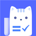QuizCat刷题猫 V5.3.2 安卓版