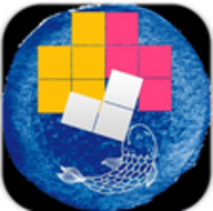 方块拼图鱼的故事 v1.1.0 安卓版