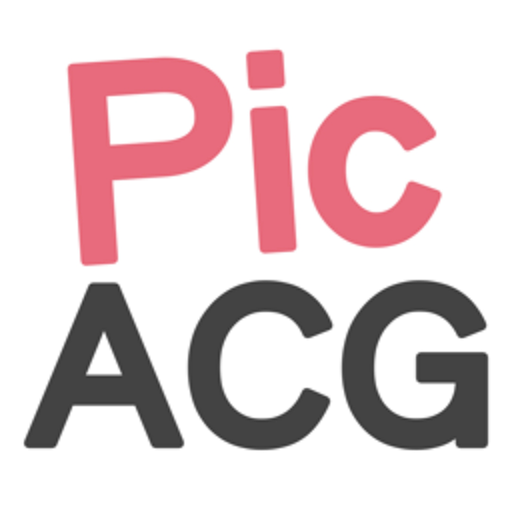 picacgٶ V5.3.0 Ѱ