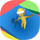 最爱躲猫猫 v1.0.8 安卓版