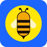 ᰮҳ V6.9.4 ʽ