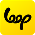 Loop V3.1.60 ׿