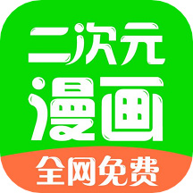 Ԫҳ V6.4.8 Ѱ