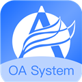 OA V1.5.4 ׿