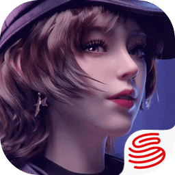 ���ƾ��� v4.2.0 ��׿��